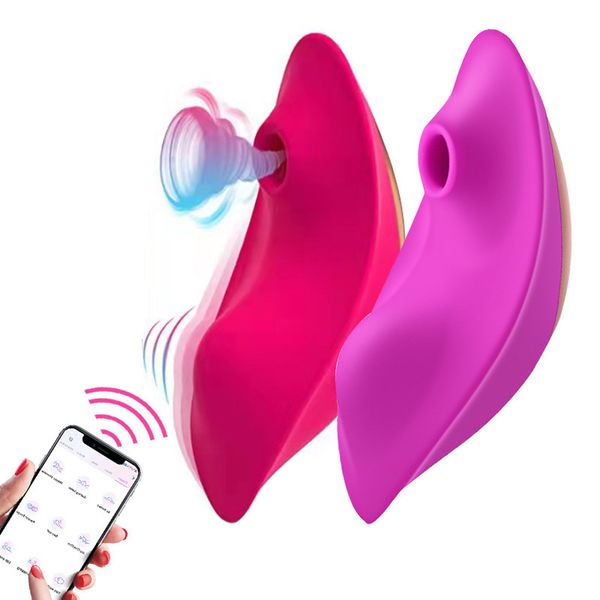50% off discount jiyu twilight wireless remote control wearing buckle tongue licking queen's vibrating masturbator female appeal produc, White
50% off discount jiyu twilight wireless remote control wearing buckle tongue licking queen's vibrating masturbator female appeal produc, White