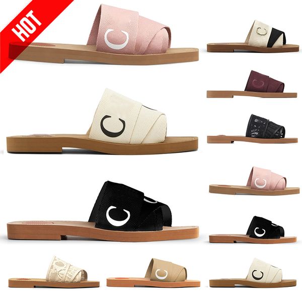 clogs women slippers summer rubber sandals beach sliders scuffs indoor shoes designer brown woven outdoor peep toe woody casual slipper flip, Black
clogs women slippers summer rubber sandals beach sliders scuffs indoor shoes designer brown woven outdoor peep toe woody casual slipper flip, Black