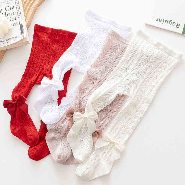 summer spanish style baby girls panty hollow breathable baby bow panty soft cotton for year toddler kids pants j220621, Pink;yellow
summer spanish style baby girls panty hollow breathable baby bow panty soft cotton for year toddler kids pants j220621, Pink;yellow