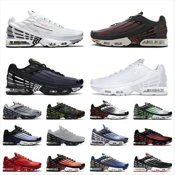 outdoor jogging tuned plus 3 tn iii running sports shoes size 12 multi white obsidian laser blue crater neon radiant red trainers sneakers 3
outdoor jogging tuned plus 3 tn iii running sports shoes size 12 multi white obsidian laser blue crater neon radiant red trainers sneakers 3