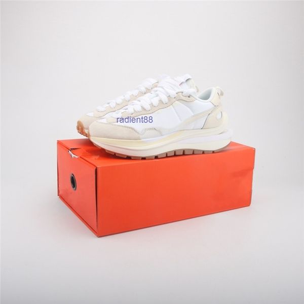 designer shoes men's running vaporwaffle joint 3.0 sesame blue void dark iris women's sneakers 36-45
designer shoes men's running vaporwaffle joint 3.0 sesame blue void dark iris women's sneakers 36-45
