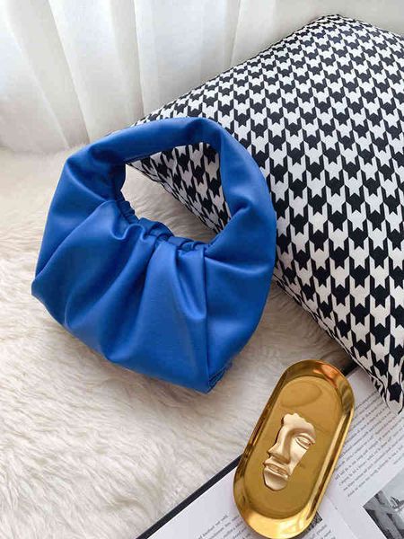 designer venetas handbags bottegas cowhide fold nvzhen dumpling blue hand female armpit advanced feeling cloud bag shoulder crossbody giyv
designer venetas handbags bottegas cowhide fold nvzhen dumpling blue hand female armpit advanced feeling cloud bag shoulder crossbody giyv