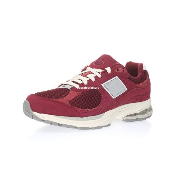 2002r suede pack garnet deep earth red bordeaux sports shoe for men m2002 sneakers mens m2002r running shoes women training womens trainers, White;red
2002r suede pack garnet deep earth red bordeaux sports shoe for men m2002 sneakers mens m2002r running shoes women training womens trainers, White;red