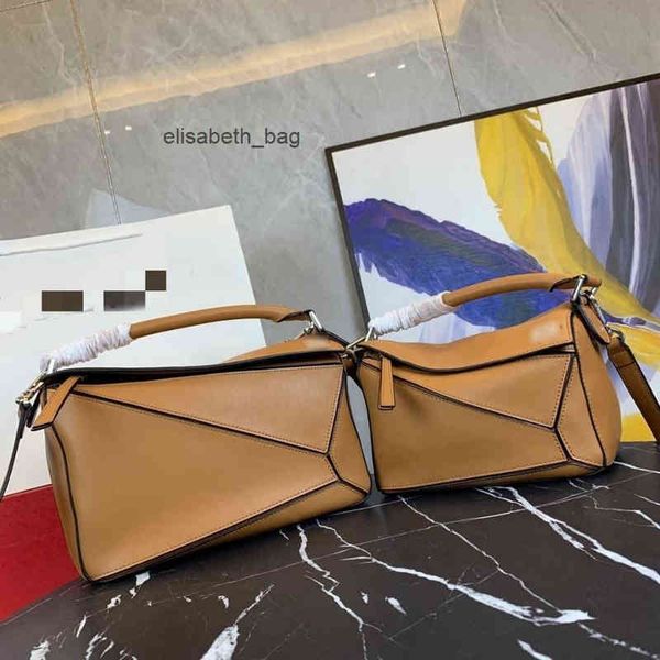 handbags designer loews leather bags back women geometric single pure shoulder cow women's handbag messenger multiple
handbags designer loews leather bags back women geometric single pure shoulder cow women's handbag messenger multiple