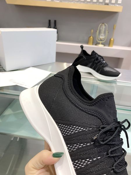 lasted man ankle boots with cowhide silk fabric foam vacuum outsole fashion design comfortable foot feeling skid prevention fastness, Black
lasted man ankle boots with cowhide silk fabric foam vacuum outsole fashion design comfortable foot feeling skid prevention fastness, Black