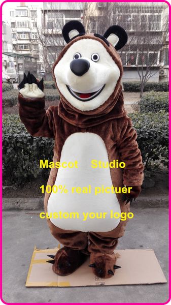 mascot doll costumebear mascot costume custom fancy costume anime kit mascotte theme fancy dress carnival costume 40989, Red;yellow
mascot doll costumebear mascot costume custom fancy costume anime kit mascotte theme fancy dress carnival costume 40989, Red;yellow