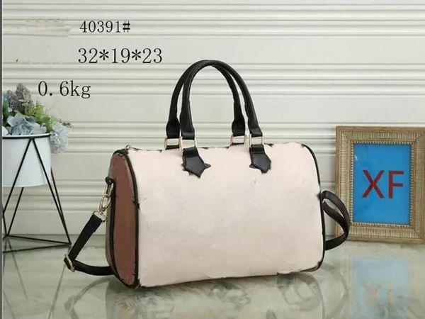 designer sp eedy bags boston totes handbags women shoulder crossbody bag pu monograms travel bag lv's wallet messenger pillow tote luxu
designer sp eedy bags boston totes handbags women shoulder crossbody bag pu monograms travel bag lv's wallet messenger pillow tote luxu