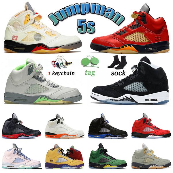 mars for her 5 men jumpman basketball shoes doernbecher mens trainers green bean jade horizon oregon sports easter racer blue raging bull co
mars for her 5 men jumpman basketball shoes doernbecher mens trainers green bean jade horizon oregon sports easter racer blue raging bull co