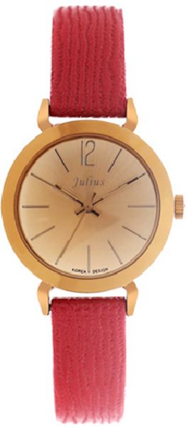 2022 new female women's silver rose gold tone mesh stainless steel quartz analog waterproof fashion watch casual wristwatch s7, Slivery;brown
2022 new female women's silver rose gold tone mesh stainless steel quartz analog waterproof fashion watch casual wristwatch s7, Slivery;brown