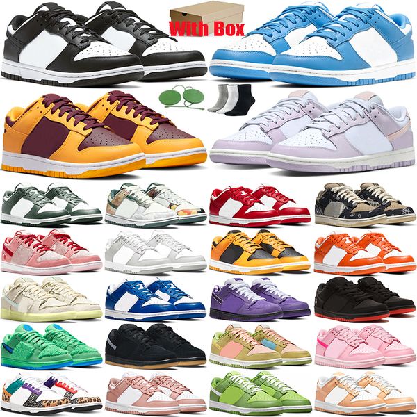 casual shoes black white panda unc grey fog patchwork varsity green mummy arizona state atmosphere syracuse valentines day dunked trainers
casual shoes black white panda unc grey fog patchwork varsity green mummy arizona state atmosphere syracuse valentines day dunked trainers