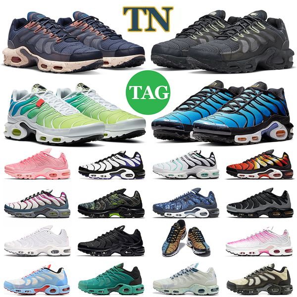 tn terrascape plus running shoes tns atlanta hyper blue jade greedy rattan camo black royal graphic prints women mens trainers sports
tn terrascape plus running shoes tns atlanta hyper blue jade greedy rattan camo black royal graphic prints women mens trainers sports