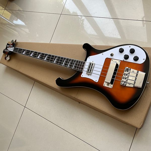 electric guitar brown bright face shaped body passive pickup good timbre seiko made delivery to home
electric guitar brown bright face shaped body passive pickup good timbre seiko made delivery to home