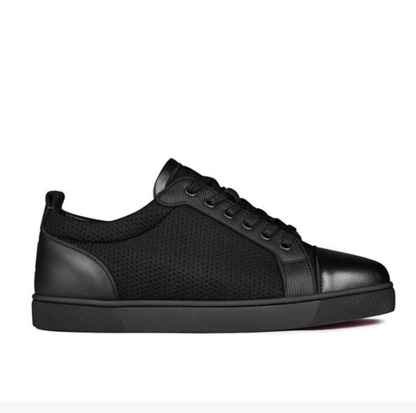 classic spikes sneaker mens casual shoes rivet red sole sneakers lubinetic orlato flat seavaste 2 varsijunior flat black high trainers
classic spikes sneaker mens casual shoes rivet red sole sneakers lubinetic orlato flat seavaste 2 varsijunior flat black high trainers