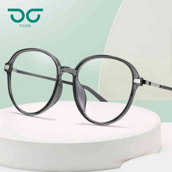 sunglasses lightweight tr transparent frame glasses trend blue light proof flat lens cocoa, White;black
sunglasses lightweight tr transparent frame glasses trend blue light proof flat lens cocoa, White;black