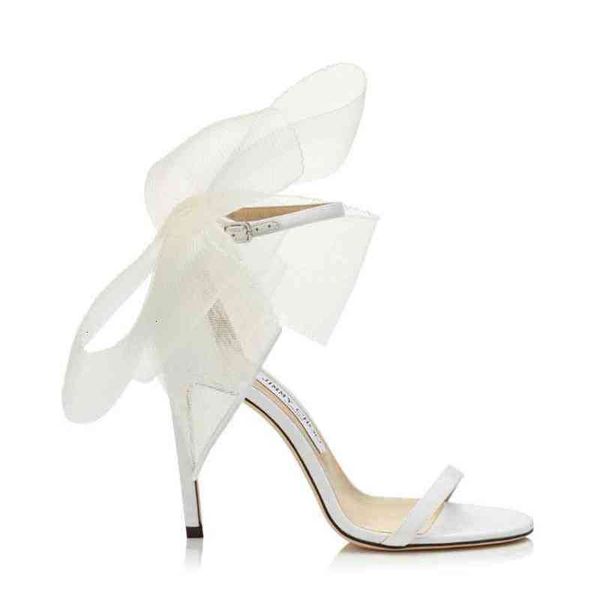 sandal summer aveline dress shoes women's bow-trimmed stiletto heels party wedding bridal fashion brand lady pumps black,white,red wzvk
sandal summer aveline dress shoes women's bow-trimmed stiletto heels party wedding bridal fashion brand lady pumps black,white,red wzvk