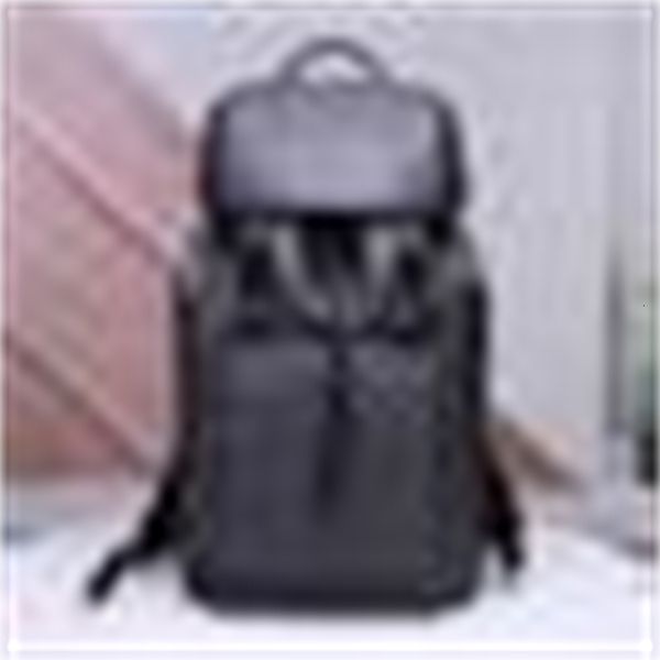 satchel luxury brand 35ae m40005 backpacks handbags iconic handles shoulder bags totes cross body bag clutches evening oxidized leather busi
satchel luxury brand 35ae m40005 backpacks handbags iconic handles shoulder bags totes cross body bag clutches evening oxidized leather busi
