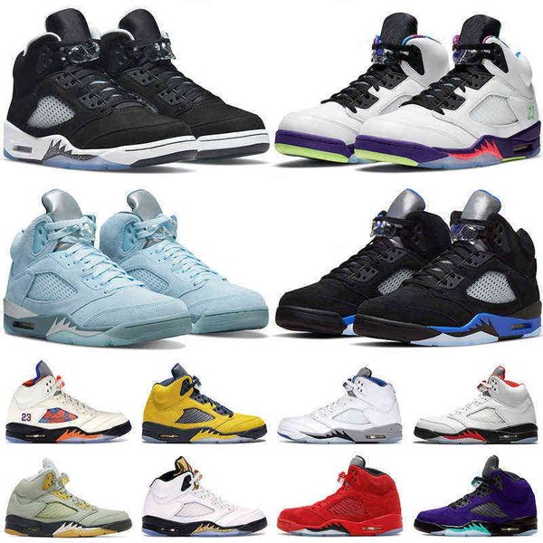 jordens 4 115s outdoor shoes men jumpman 5 racer blue bluebird moonlight raging red stealth 2.0 alternate grape what the 3 metallic mens spo, Black
jordens 4 115s outdoor shoes men jumpman 5 racer blue bluebird moonlight raging red stealth 2.0 alternate grape what the 3 metallic mens spo, Black