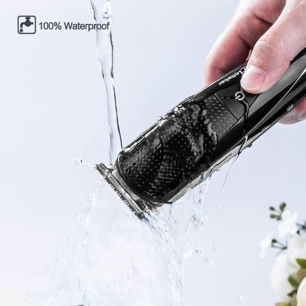 facial body electric shaver wet dry shaving machine for men hair shaver rechargeable electric razor beard trimmer 100v-240v perf
facial body electric shaver wet dry shaving machine for men hair shaver rechargeable electric razor beard trimmer 100v-240v perf