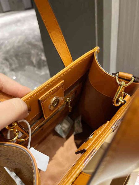 crossbody bags upcycled tote women's handbag shoulder messenger brown leather luxury brand female purses famous designers 02040321
crossbody bags upcycled tote women's handbag shoulder messenger brown leather luxury brand female purses famous designers 02040321