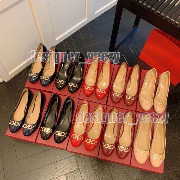luxury women dress shoes high heels loafers sandals casual beach thick shoe alphabet lady sandal leather shoes with box 2022, Black
luxury women dress shoes high heels loafers sandals casual beach thick shoe alphabet lady sandal leather shoes with box 2022, Black