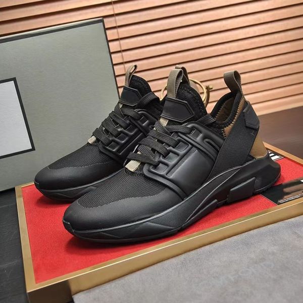 selling tide designer men sports shoes leather breathable fabric stitching casual outdoor low-running shoe comfortable basketball sneakers
selling tide designer men sports shoes leather breathable fabric stitching casual outdoor low-running shoe comfortable basketball sneakers