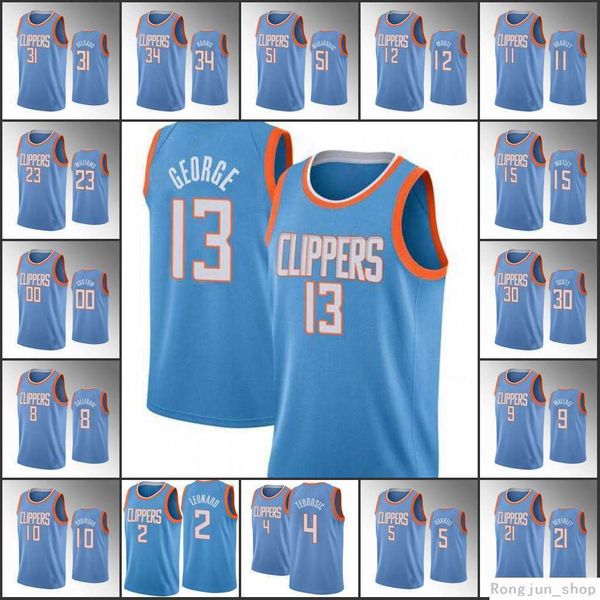 screen print men youth women kawhi leonard paul george lou williams montrezl harrell blue custom 75th diamond jersey, Black
screen print men youth women kawhi leonard paul george lou williams montrezl harrell blue custom 75th diamond jersey, Black