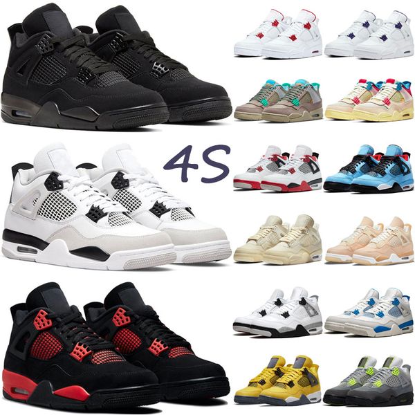 desinateur outdoor sneakers dunks lows shoes jumpman jordens 4s 11s reteos jumpmans 4 basketball shoe cherrys 11 kids sneaker tn j4 j11 gfx4
desinateur outdoor sneakers dunks lows shoes jumpman jordens 4s 11s reteos jumpmans 4 basketball shoe cherrys 11 kids sneaker tn j4 j11 gfx4