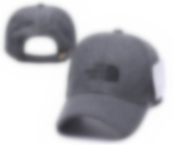 summer embroidery baseball caps man's cotton classic letter ball cap summer women sun hats outdoor adjustable snapback visor -b2, Blue;gray
summer embroidery baseball caps man's cotton classic letter ball cap summer women sun hats outdoor adjustable snapback visor -b2, Blue;gray