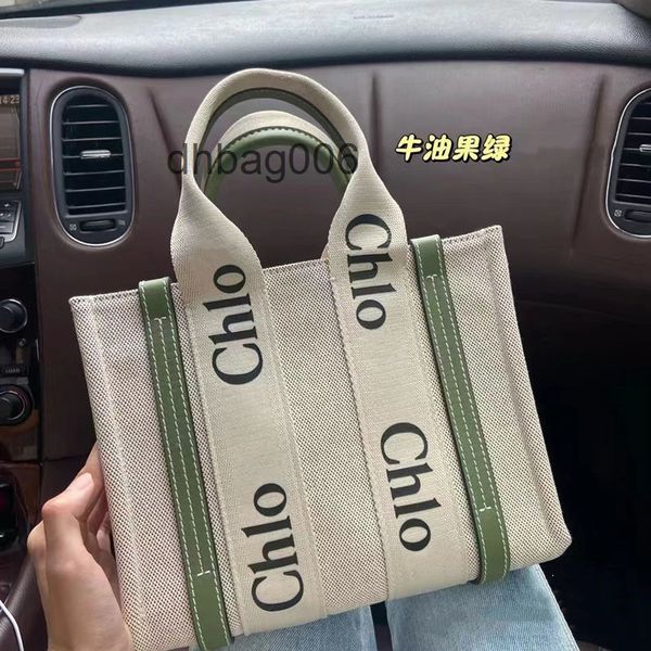 bags woody canvas 2022 cloe designer totes tote bag summer leisure japanese printed letter shopping large capacity fashion versatile tote tr
bags woody canvas 2022 cloe designer totes tote bag summer leisure japanese printed letter shopping large capacity fashion versatile tote tr