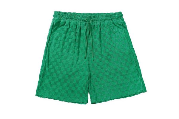 2022 men womens designers shorts summer fashion streetwears clothing quick drying swimwear printing board beach pants man s swim short888, White;black
2022 men womens designers shorts summer fashion streetwears clothing quick drying swimwear printing board beach pants man s swim short888, White;black