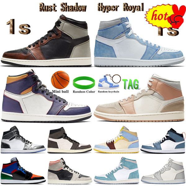 sandals sandals 1 1s hyper royal mens basketball shoes rust shadow cactus wolf grey sail mid milan pale ivory men women sneakers trainers, Black
sandals sandals 1 1s hyper royal mens basketball shoes rust shadow cactus wolf grey sail mid milan pale ivory men women sneakers trainers, Black
