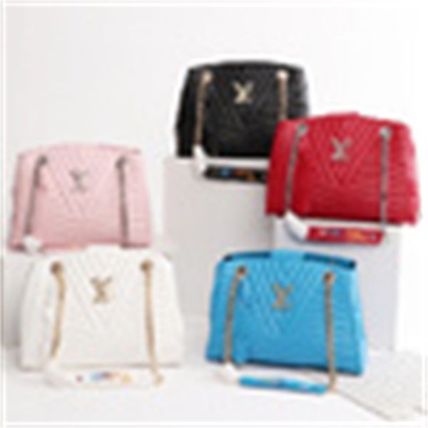 design leather bags v evening women man real luxury bag tote travel handbags shoulder m51497 shopping wurbe
design leather bags v evening women man real luxury bag tote travel handbags shoulder m51497 shopping wurbe