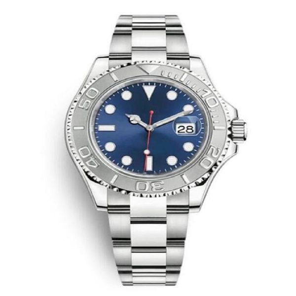 fashion watches for mens automatic yachtmaster series endurance watch stainless steel folding buckle water resistant sapphire luminous watch, Slivery;brown
fashion watches for mens automatic yachtmaster series endurance watch stainless steel folding buckle water resistant sapphire luminous watch, Slivery;brown