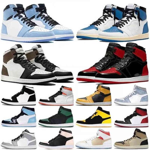 jordam with box university blue 1 basketball shoes 1s high dark mocha electro ge military unc light smoke grey hyper chicago patent bred roy
jordam with box university blue 1 basketball shoes 1s high dark mocha electro ge military unc light smoke grey hyper chicago patent bred roy