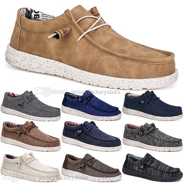 2072 spring new fashion british style mens canvas casual shoes man hundred leisure student men lazy drive overshoes outdoor comfortable brea, Black
2072 spring new fashion british style mens canvas casual shoes man hundred leisure student men lazy drive overshoes outdoor comfortable brea, Black