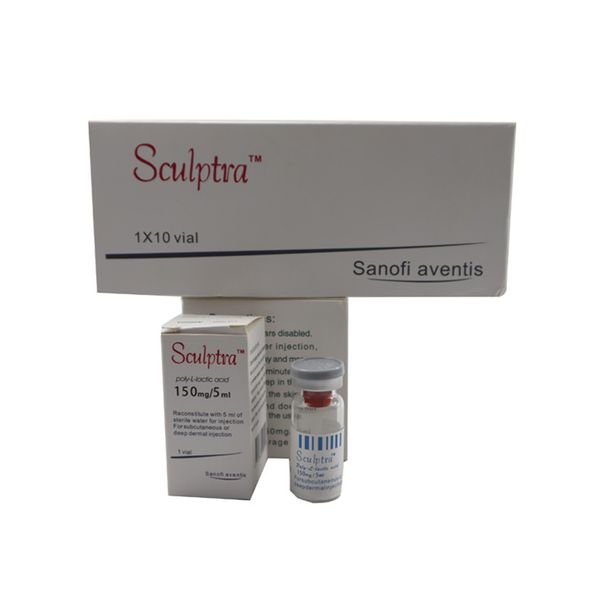 butt lift sculptra plla poly l lactic acid powder dermal filler face facial anti wrinkle
butt lift sculptra plla poly l lactic acid powder dermal filler face facial anti wrinkle