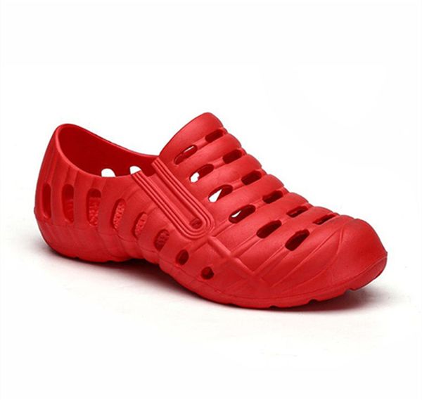 men shoes 333 2022052714405, Red;white