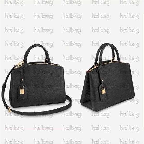 petit palais m58916 smaller tote bags noir embossed monograms pattern padlock name tag crossbody designer handbags
petit palais m58916 smaller tote bags noir embossed monograms pattern padlock name tag crossbody designer handbags