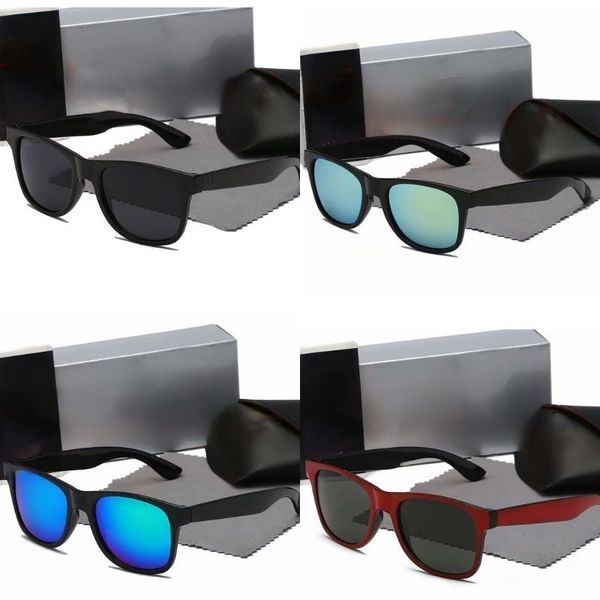 sunglasses fashion womens mens sunglass frame vintage sun glasses eyeware glass with case jllfwi, White;black
sunglasses fashion womens mens sunglass frame vintage sun glasses eyeware glass with case jllfwi, White;black