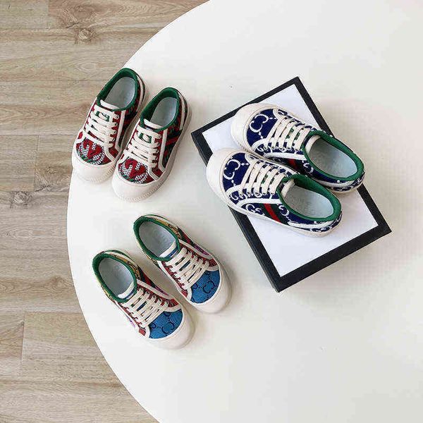 autumn children's shoes boys and girls canvas korean version children's heavy industry non slip low canvas shoes, Black
autumn children's shoes boys and girls canvas korean version children's heavy industry non slip low canvas shoes, Black