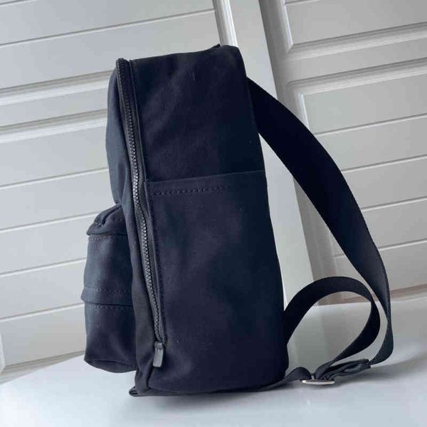 designer luxury women the tote bag fashion versatile handbags shoulder crossbody bags purse tories totes large capacity saddle wallets 7a 5
designer luxury women the tote bag fashion versatile handbags shoulder crossbody bags purse tories totes large capacity saddle wallets 7a 5