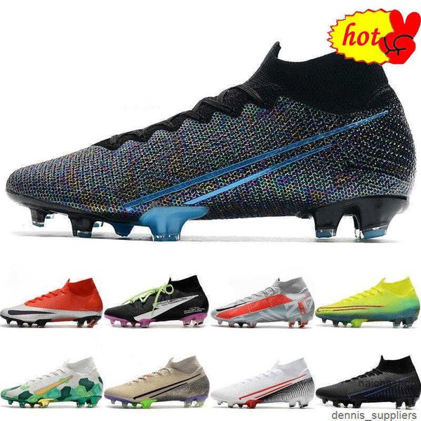 2022 outdoor soccer shoes future dream speed cr7 knitting waterproof football shoe size 39-45 men mercurial superfly running sneakers
2022 outdoor soccer shoes future dream speed cr7 knitting waterproof football shoe size 39-45 men mercurial superfly running sneakers