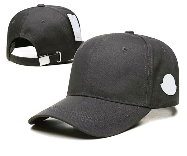 classic luxury cap baseball hat bucket beanie variety of classic designer ball caps high-quality leather features men's fashion hats, Blue;gray
classic luxury cap baseball hat bucket beanie variety of classic designer ball caps high-quality leather features men's fashion hats, Blue;gray