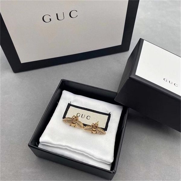 86% off factory shopfamily gujia new personalized inlaid diamond net red same silver needle 34, Golden
86% off factory shopfamily gujia new personalized inlaid diamond net red same silver needle 34, Golden