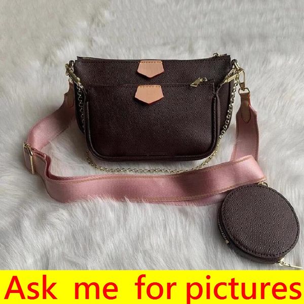 luxury designer crossbody bags for women medium size wallets designers woman sacoche wallet on chain artsy womens passport holders black sma
luxury designer crossbody bags for women medium size wallets designers woman sacoche wallet on chain artsy womens passport holders black sma