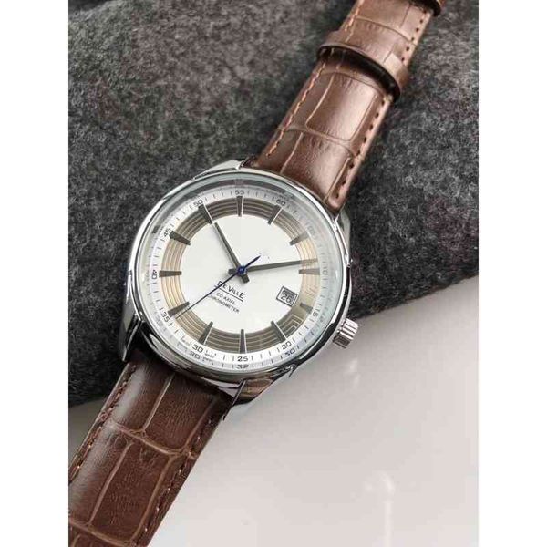 mens watches mechanical seamaster wristwatch 007 same krt5 leisure european brand circular sports three needle work, Slivery;golden
mens watches mechanical seamaster wristwatch 007 same krt5 leisure european brand circular sports three needle work, Slivery;golden