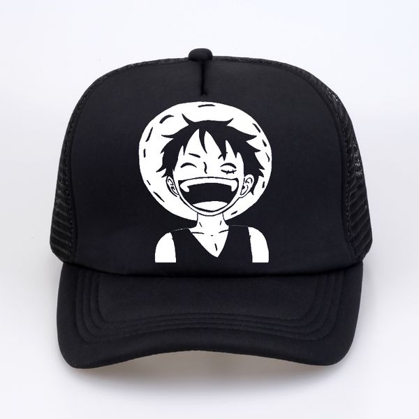 anime one piece hat baseball cap trafalgar law hats cosplay caps for women men hip hop snapback caps, Blue;gray
anime one piece hat baseball cap trafalgar law hats cosplay caps for women men hip hop snapback caps, Blue;gray