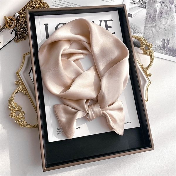 100% silk skinny neck scarf hairband women solid foulard soft neckerchief office lady ties ribbon headwear bow 220511, Blue;gray
100% silk skinny neck scarf hairband women solid foulard soft neckerchief office lady ties ribbon headwear bow 220511, Blue;gray