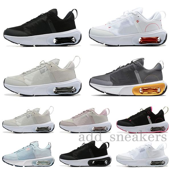 casual intrlk lite runners running shoes men women trainers summit white sports smoke grey amethyst ash black gold yellow red blue fashion s
casual intrlk lite runners running shoes men women trainers summit white sports smoke grey amethyst ash black gold yellow red blue fashion s