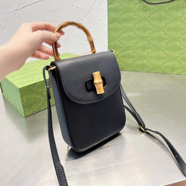 designer luxury ggs bags for womens handbags crossbody purses ggitys large capacity versatile totes multicolour fashion lnclined shoulder bl
designer luxury ggs bags for womens handbags crossbody purses ggitys large capacity versatile totes multicolour fashion lnclined shoulder bl